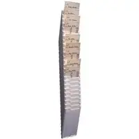 ACROPRINT-ACP 810118000
