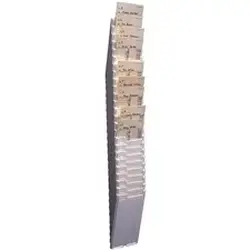 ACROPRINT-ACP 810118000