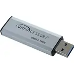 Compucessory CCS 26469