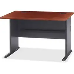 BUSH INDUSTRIES-WC90448A