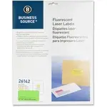 Business Source BSN 26142