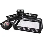 ADVANTUS CORPORATION AVT 37530