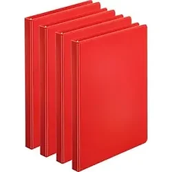 Business Source-BSN 28527BD