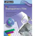 ACCO Brands APO CG7070