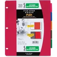 ACCO Brands-MEA 34006