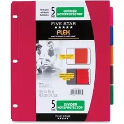 ACCO Brands-MEA 34006