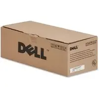 DELL-J9833