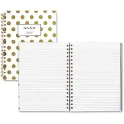 ACCO Brands-MEA 59016