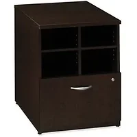 BUSH INDUSTRIES-BSH WC12904