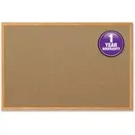 ACCO Brands MEA 85366