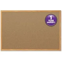 ACCO Brands-MEA 85366