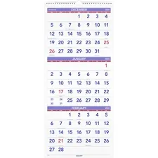 ACCO Brands-AAGPM1128