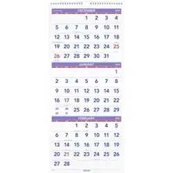 ACCO Brands-AAG PM1128