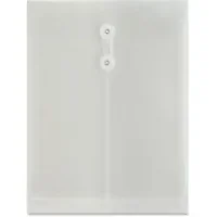 Business Source-BSN 02020