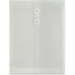 Business Source-BSN 02020