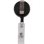 ADVANTUS CORPORATION AVT 75666