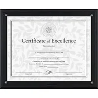 Burnes Home Accents-DAX N15908NT