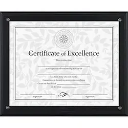 Burnes Home Accents-DAX N15908NT