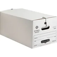 Business Source-BSN 26746