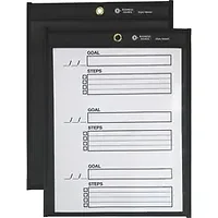 Business Source-BSN 99945