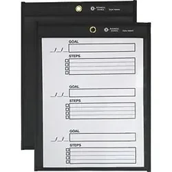 Business Source-BSN 99945