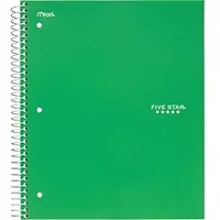 ACCO Brands-MEA 72067