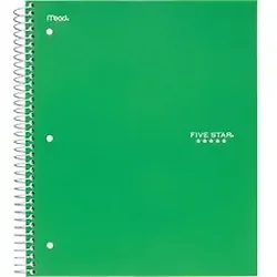 ACCO Brands-MEA 72067