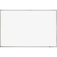 ACCO Brands-QRT EMA408