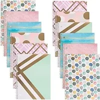 ACCO Brands-MEA 07152