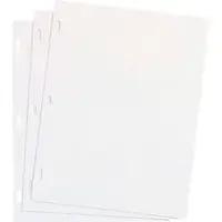 ACCO Brands-WLJ 90310