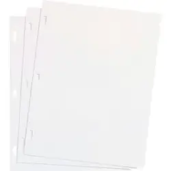 ACCO Brands-WLJ 90310