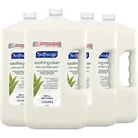 COLGATE PALMOLIVE, IPD.-CPC 01900CT