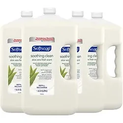COLGATE PALMOLIVE, IPD.-CPC 01900CT