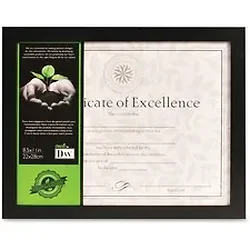 Burnes Home Accents-DAX 1826H3T