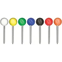 ADVANTUS CORPORATION-GEM MTA250