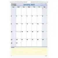 ACCO Brands-AAG PM5228