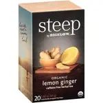 BIGELOW TEA CO. BTC 17704