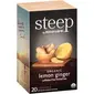 BIGELOW TEA CO.-BTC 17704