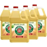 COLGATE PALMOLIVE, IPD.-CPC 01103CT