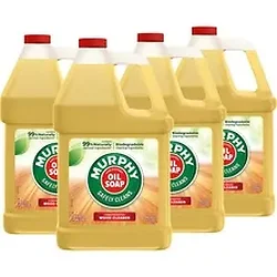 COLGATE PALMOLIVE, IPD.-CPC 01103CT