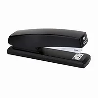 Business Source-BSN 65648