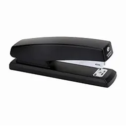 Business Source-BSN 65648