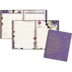 ACCO Brands-AAG 122905