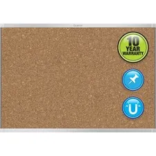 ACCO Brands-QRTMC247AP2