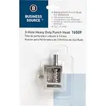 Business Source BSN 16509