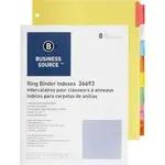 Business Source BSN 36693