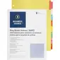 Business Source-BSN 36693