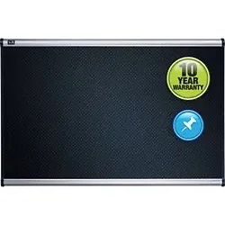 ACCO Brands-QRT B343A