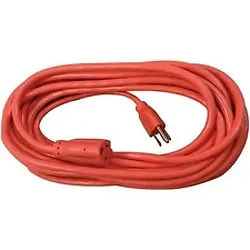 Compucessory-CCS 25148