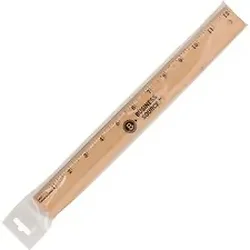 Business Source-BSN 32360